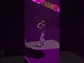 Download Lagu 20250802 | 이무진 (Lee Mujin) - Ordinary Confession | KOSTCON 2025 in Jakarta