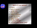 Download Lagu Best of Didi Kempot