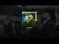 Yearning (Official Song) Jassa Dhillon | Starboy x | | Latest Punjabi Songs 2026