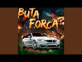 Download Lagu BUTA FORCA? (Sped Up)