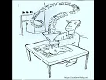 Writing Reports for the Microbiology Lab