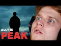Download Lagu THIS IS ABSOLUTE PEAK // Allt - Echoes (Reaction)