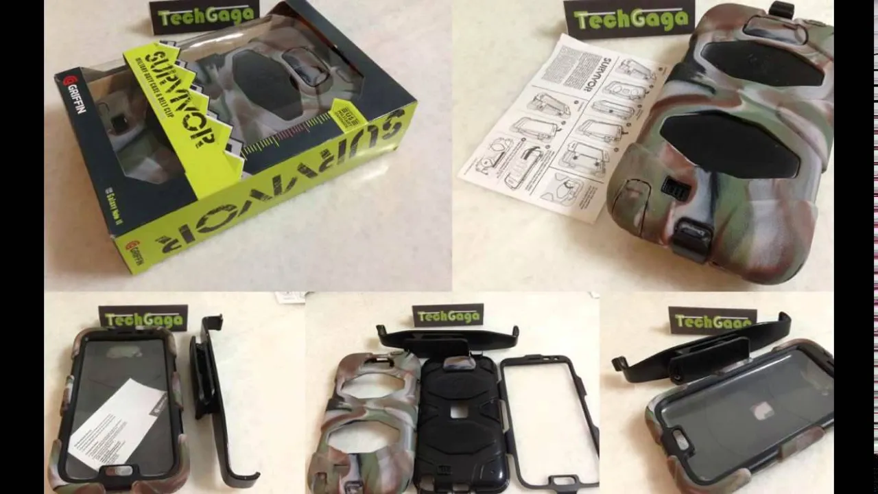 Jual case samsung s4,s5,s6 note 4,note 5 di bandung ADD PIN 7C0DACC1 klik fanspage .... 
