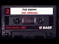 The Enemy - Had Enough