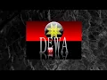 Download Lagu Best of Lagu Dewa-19 Terbaik Sepanjang Masa,Tanpa Iklan