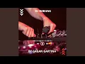 Download Lagu DJ Wirang (MUSIC DJ)