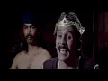 Download Lagu Saur Sepuh 2 - Pesanggrahan Keramat  1988 .mp4