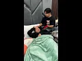 Download Lagu SAKIT NG GANTI