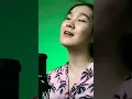 Download Lagu KokoroNoTomo 心の友 【Reggae Version】 Cover DesyHuang #bangtogak #fokalimm