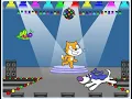 Scratch Tutorial Introduction to Scratch Part 2 Scratch Easy Beginner Tutorial