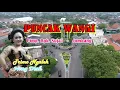Download Lagu Ning Diah - Trimo Ngaleh | Dangdut (Official Music Video)