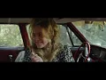 The Devil All The Time 2020 Arvin Kills Carl Sandy Scene