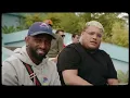 Eladio Carrión, Morad - Habla Claro (Official Video)