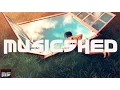 Download Lagu The Chainsmokers - Waterbed ft. Waterbed