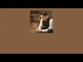XIA(준수) - Good Bye | OST The Penthouse 3 Part 1 | Lyrics [Han/Rom/Indo]