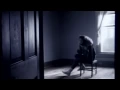 Download Lagu Amy Grant - Stay For A While