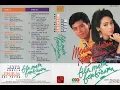 Download Lagu Maya Angela \u0026 Muchlas Adi Putra - Menanti Dalam Kerinduan   Composer - Adriansyah (1988)