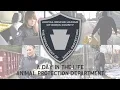 A Day in the Life - Animal Protection Department