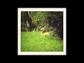 Download Lagu Mr Twin Sister - Meet The Frownies ( Slowed Loop )