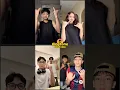 Download Lagu Dance Tiktok Ringtone Kasih Aba Aba #dancetiktok