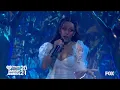 Download Lagu Doja Cat - Kiss Me More (Live)