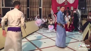 الله يرحمك يارجاله دندنها