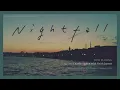 [Playlist] Charlie Haden’s Song for the Night, Through the Years