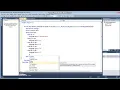 Question and Answer in Visual basic Net