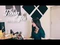 Download Lagu TỪNG YÊU - PHAN DUY ANH | HƯƠNG LY COVER