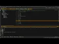 Python basic program addition subtraction multiplication and division
