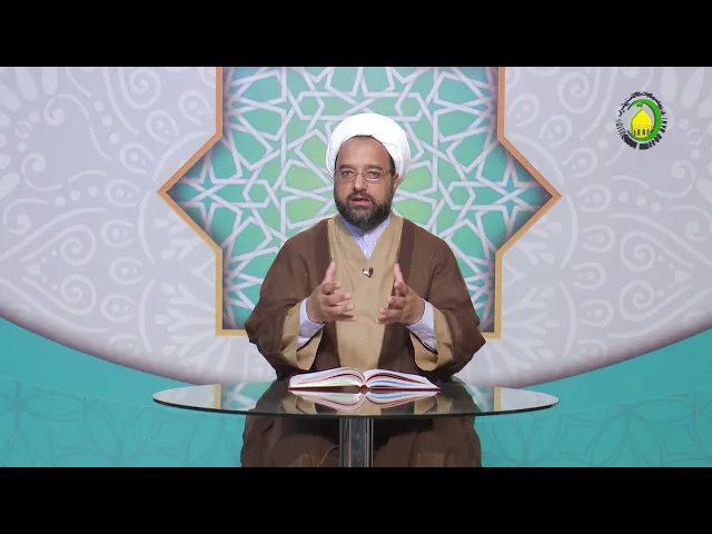 ⁣88    بیع شرط  اور   اجارہ - مولانا: امجد علی
