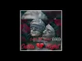 Download Lagu Capolow - Outta Sight (prod. SXDbeats)