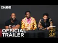 Kamal Chance Givens Casting One Mo Chance Trailer Zeus