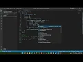 Fibonacci Sequence in Javascript and C has different results