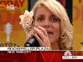 Download Lagu Jessica Simpson - I Belong To Me - Live @ The Today Show (2006/09/01) [HQ]