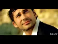 Dan Balan - Freedom official video 2011 720p HD - HQ