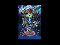 Lagu Transformers Armada - Don't Give Up!! by Psychic Lover
