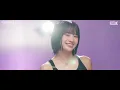 [리무진서비스 클립] Officially Missing You | 키스오브라이프 나띠 X 이무진 | KISS OF LIFE NATTY X LEE MU JIN