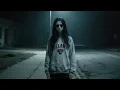True Story from Delano CA - The girl in the bowling alley