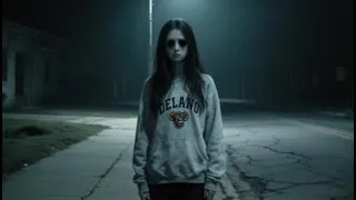 True Story from Delano CA - The girl in the bowling alley