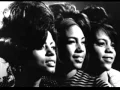 Download Lagu THE SUPREMES-honey boy
