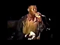 Shabba Ranks - Dem Bow