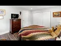 2 Berry Hill Road Unit 72 Whiting NJ 08759 - Property for sale