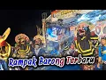 Lagu RAMPOKAN SINGO BARONG TERBARU - Jaranan ROGO SAMBOYO PUTRO | Pajeng Muthuk Bojonegoro