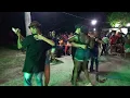 Lagu MATEUS TECLAS NA FESTA FAZENDA CENTRAL A VERDE - 2026