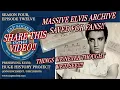Download Lagu MASSIVE ELVIS HISTORY PRESERVATION ANNOUNCEMENT! With Fred Whobrey and George DeYoung (EAPSS04E12)