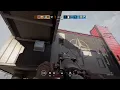 Amura ace