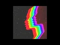 Download Lagu Clairo - Sofia (slow + reverb)