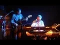Download Lagu Eugene Simon (keyboards) \u0026 Glenn Kolmus (guitar). Lately. Live acoustic instrumental. Us the Duo.