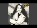 Download Lagu A Vitória Ele Já Ganhou